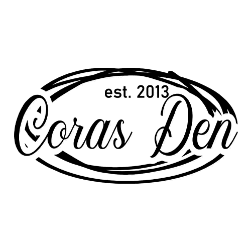 CORAS DEN