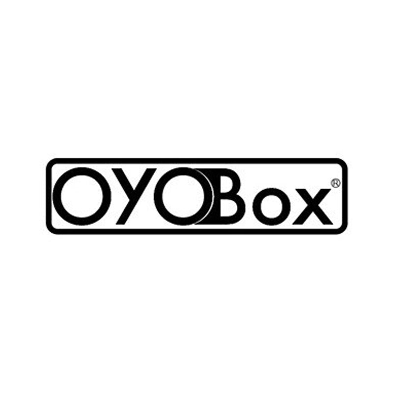OYO BOX