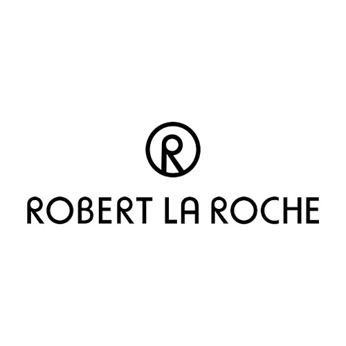 ROBERT LA ROCHE