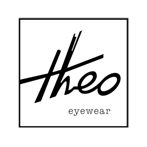 THEO EYEWEAR