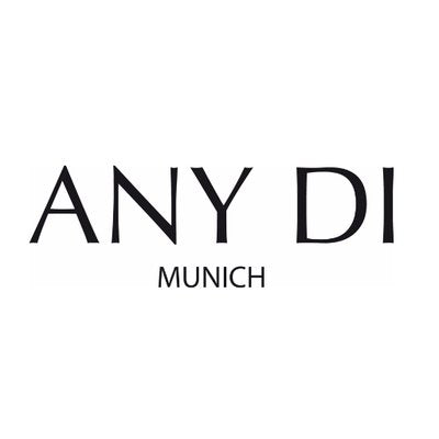 ANY-DI