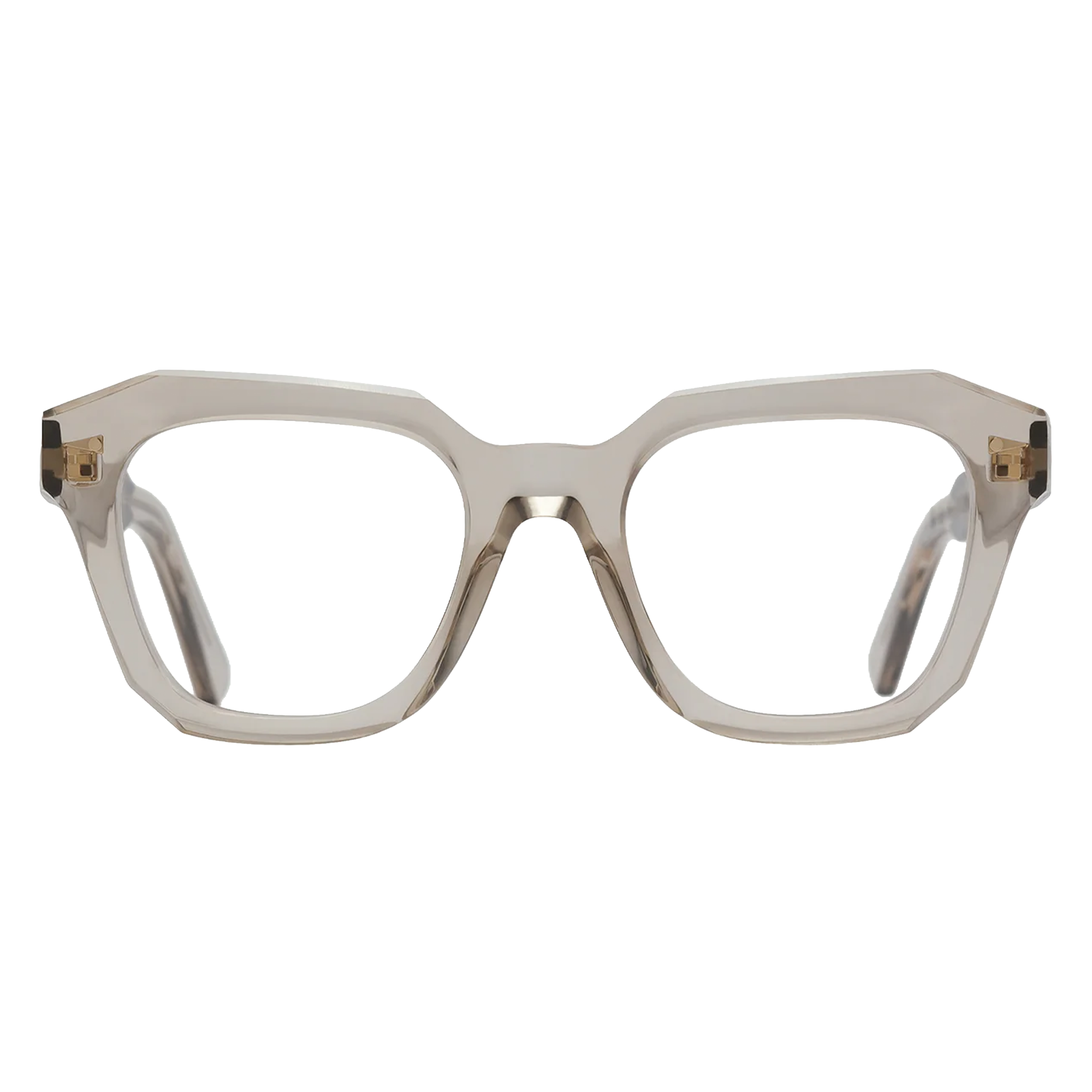 Pont Des Arts by AHLEM | Oculus Eyewear – Oculus Eye Gallery