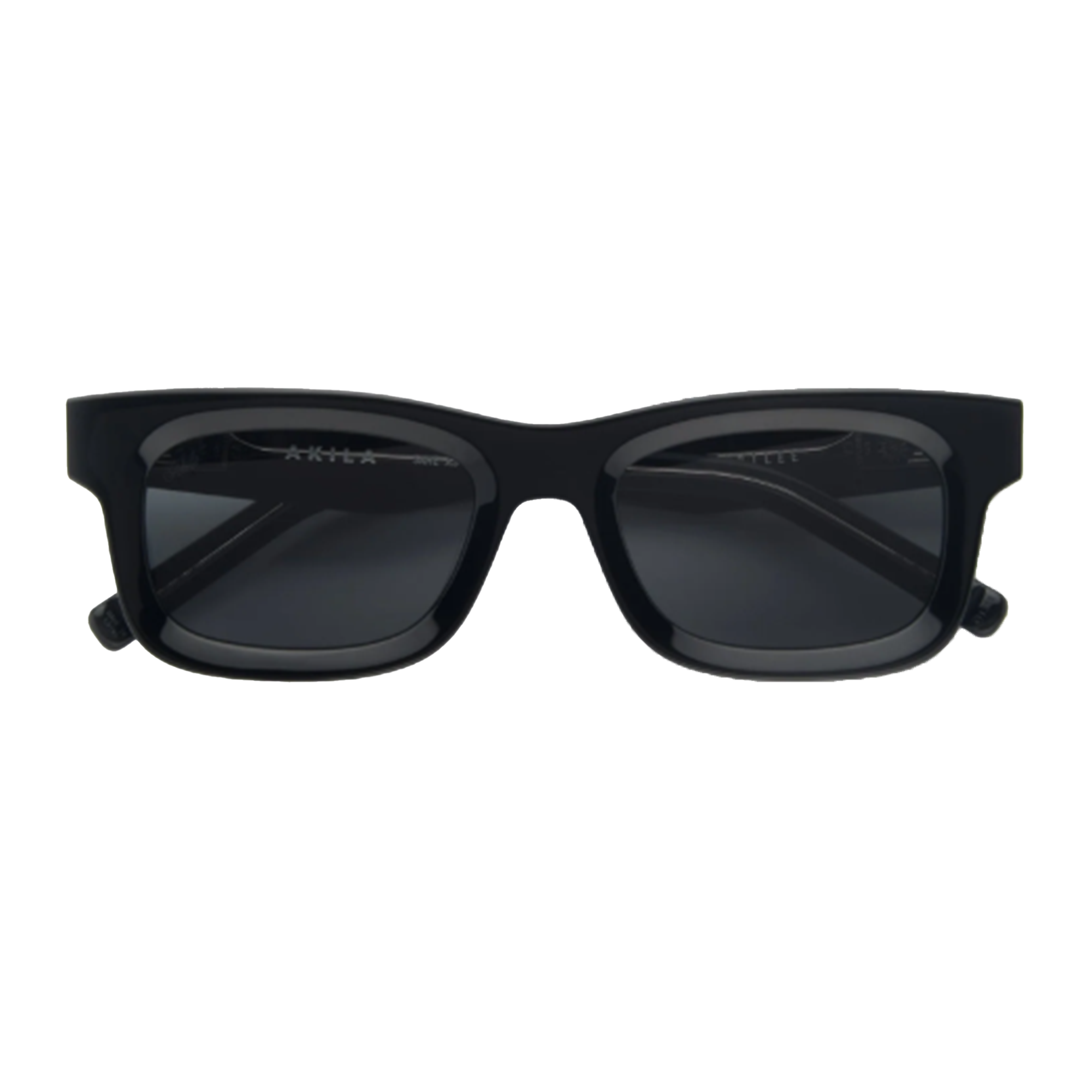 Jubilee Sun by AKILA | Oculus Eyewear – Oculus Eye Gallery Jubilee Sun by AKILA | Oculus Eyewear – Oculus Eye Gallery