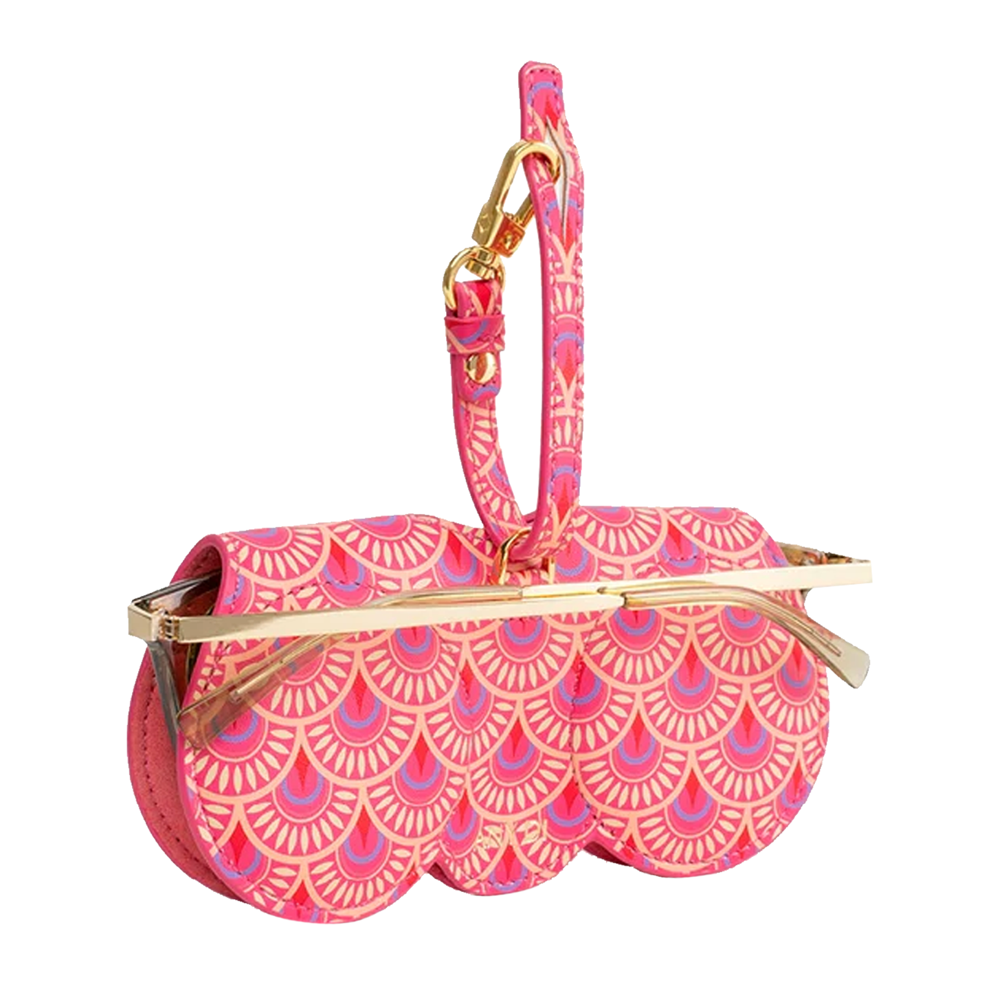 Aurora Suncover | Glasses Case