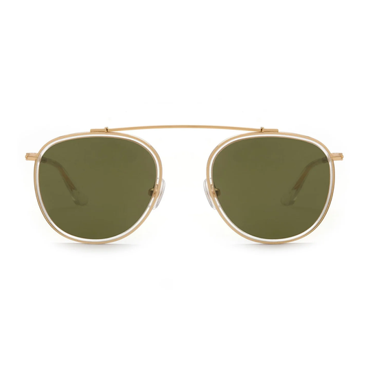 Chartress 24K Polarized