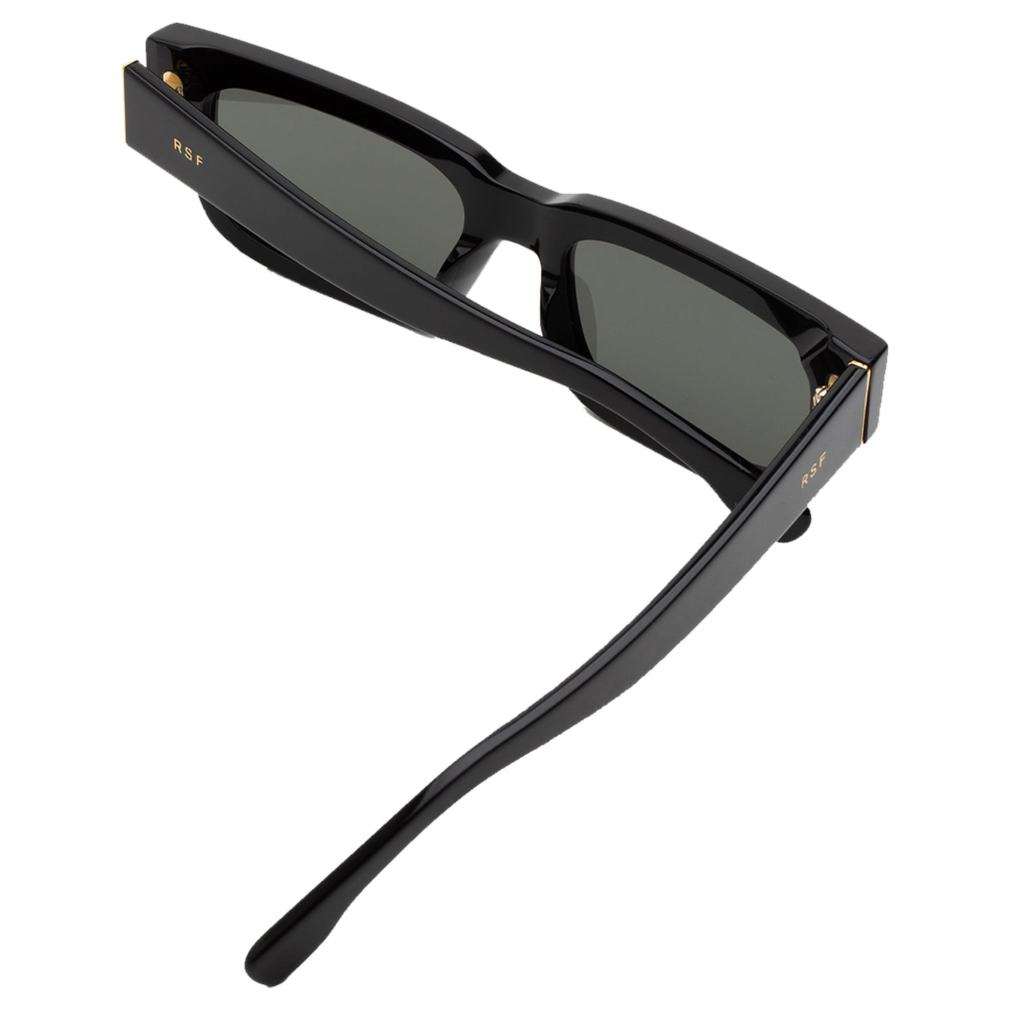 Roma Black
