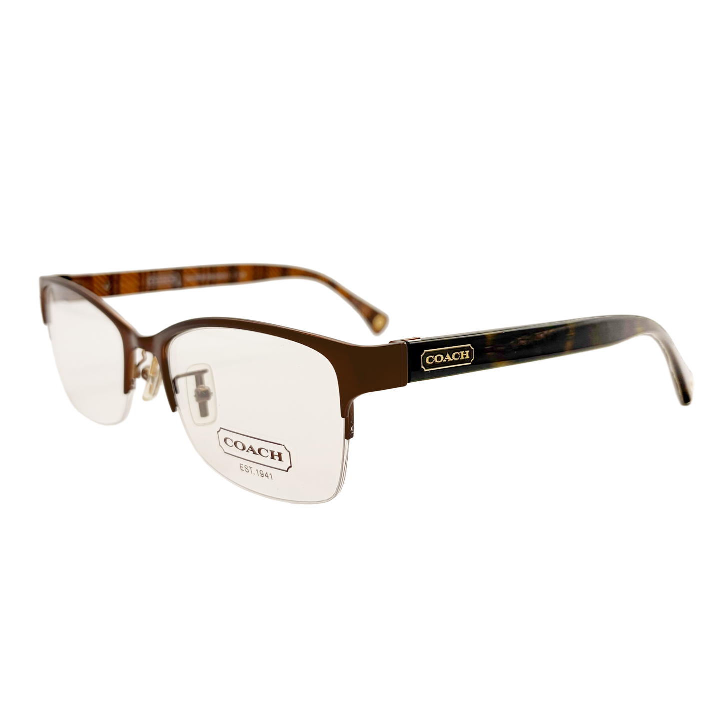 HC 5038