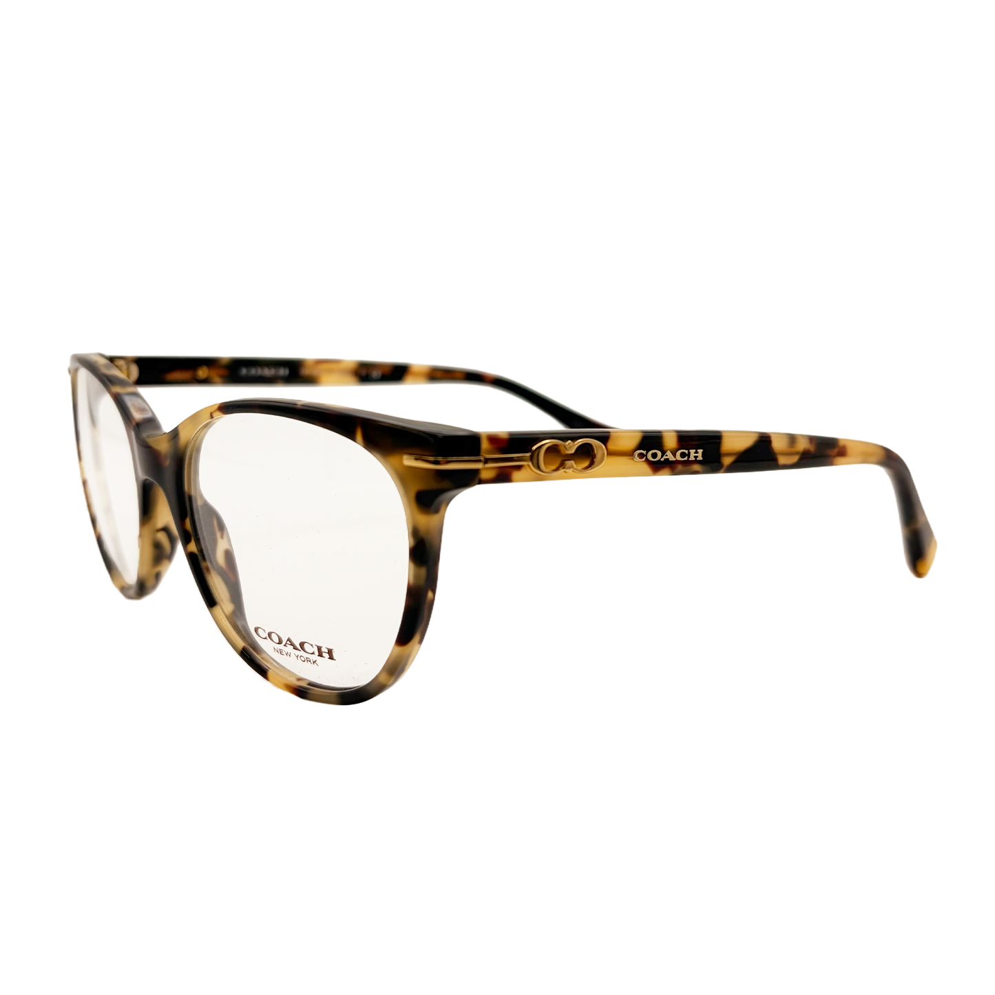 HC 6056