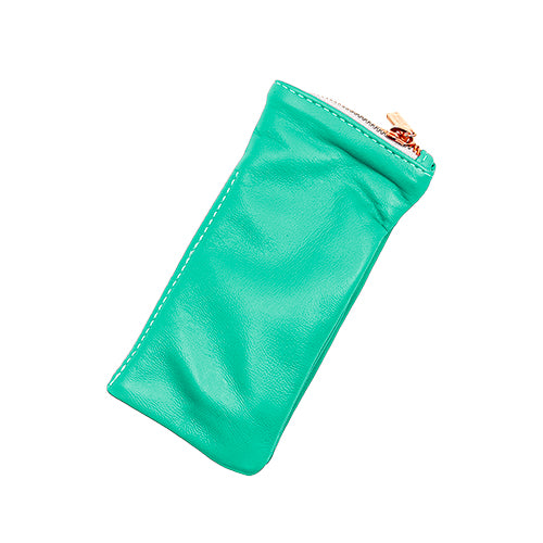 Lamb Eyewear Case
