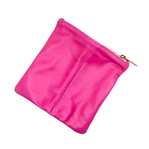 Lamb Eyewear Case