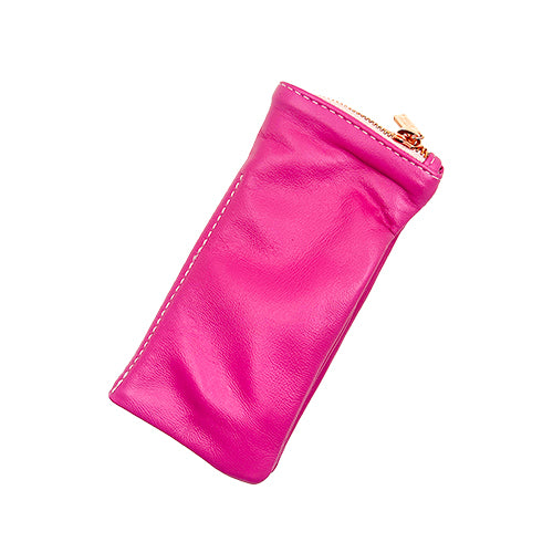 Lamb Eyewear Case