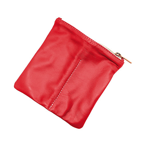 Lamb Eyewear Case