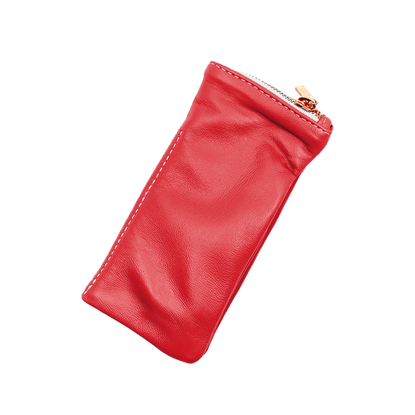 Lamb Eyewear Case