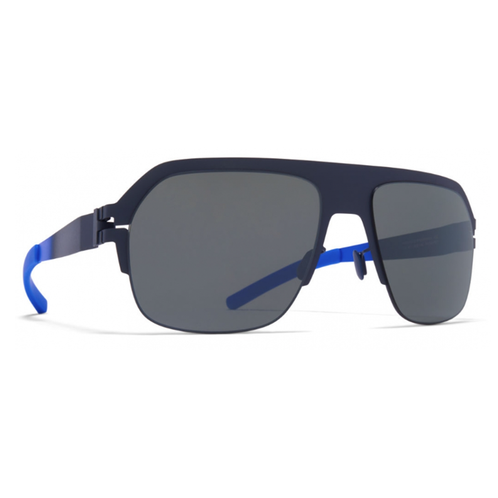 Mykita & Bernhard Willhelm Super Suns