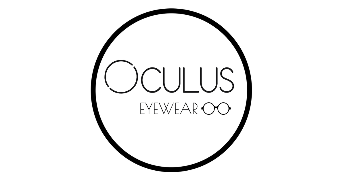 Products Page 12 Oculus Eye Gallery