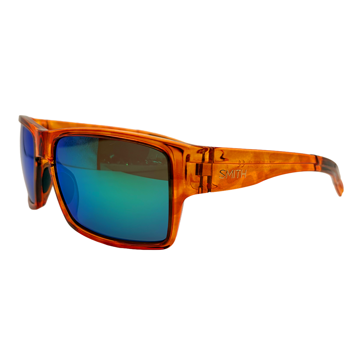 Outlier XL