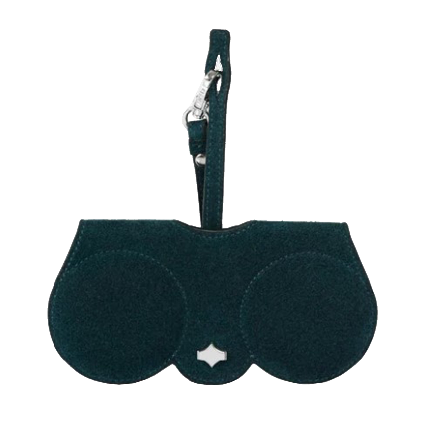 Petrol Suncover | Glasses Case