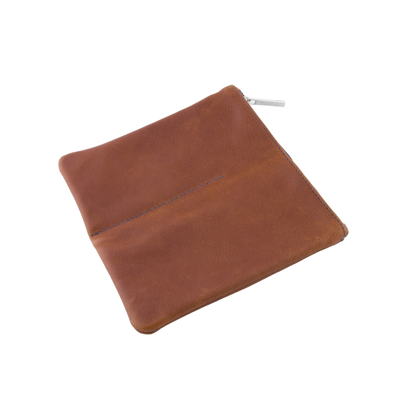Baseball Glove Leather