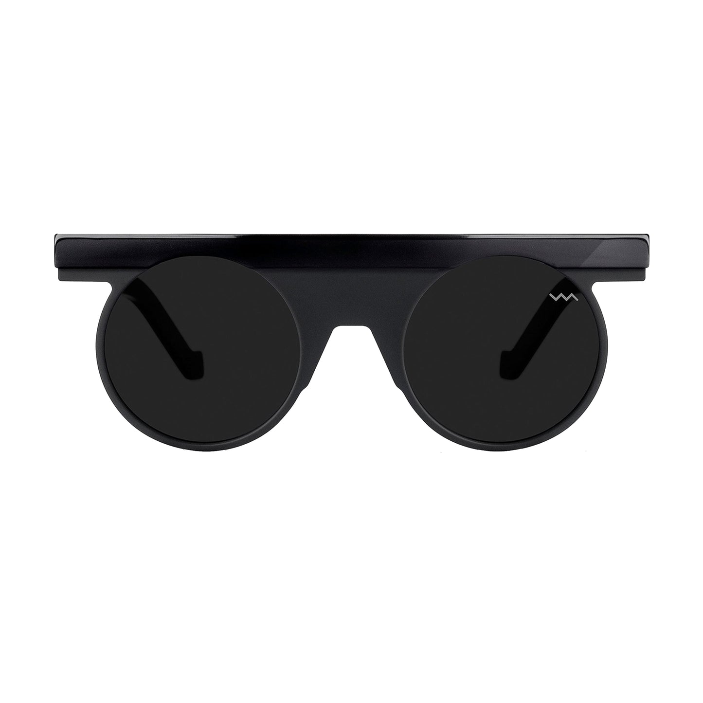 BL0014