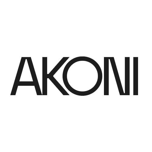 AKONI