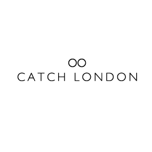 Catch London