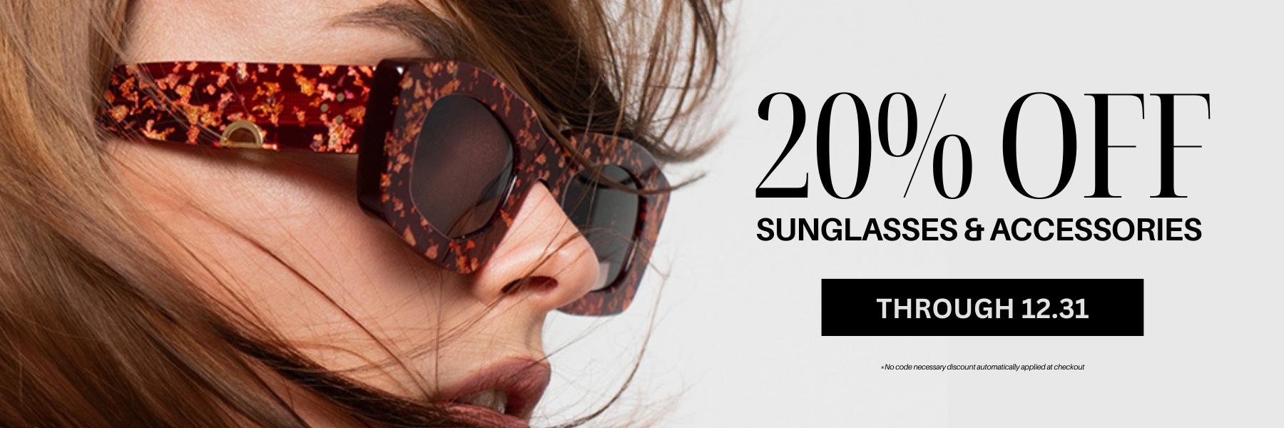 Oyo sunglasses new arrivals