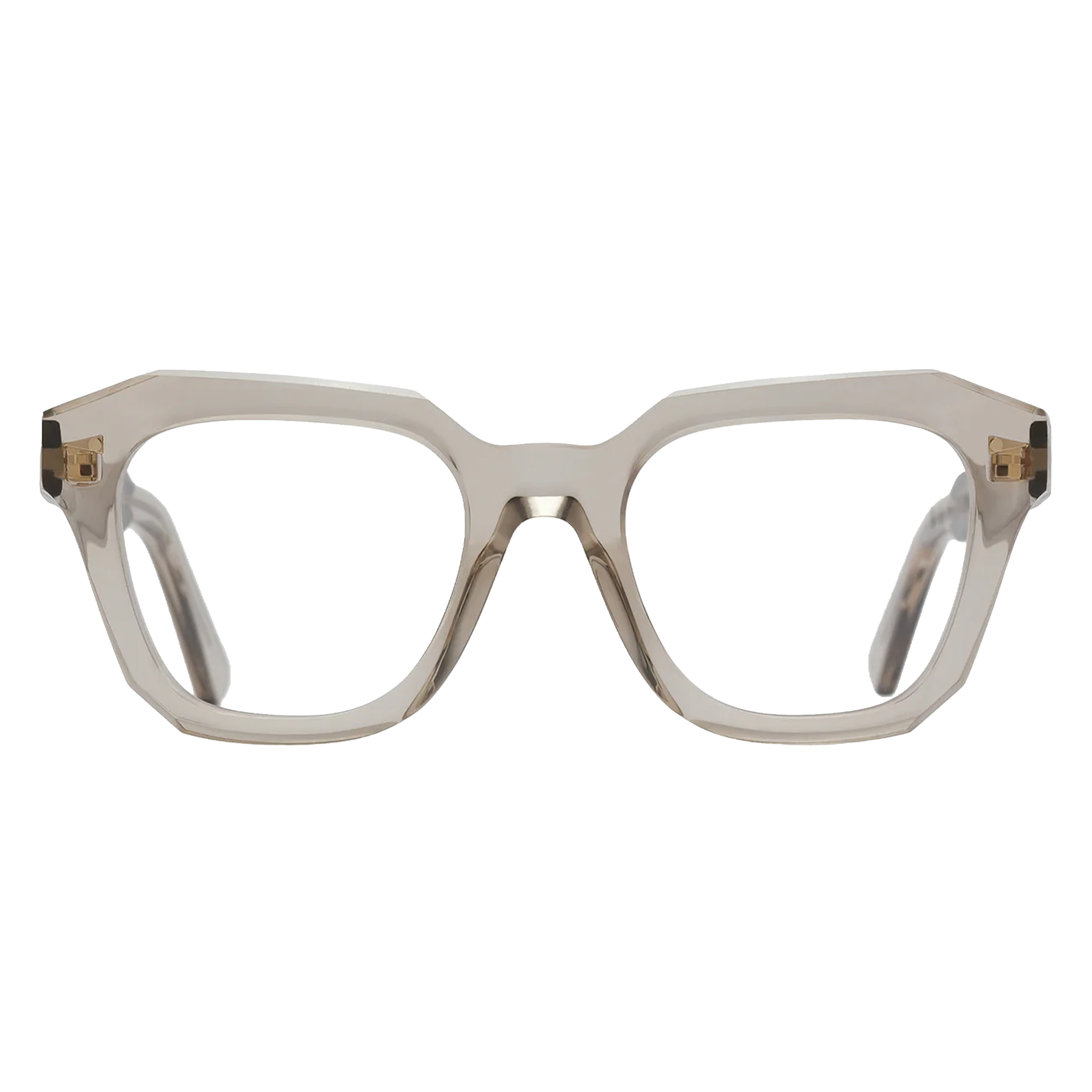 Pont Des Arts by AHLEM | Oculus Eyewear – Oculus Eye Gallery