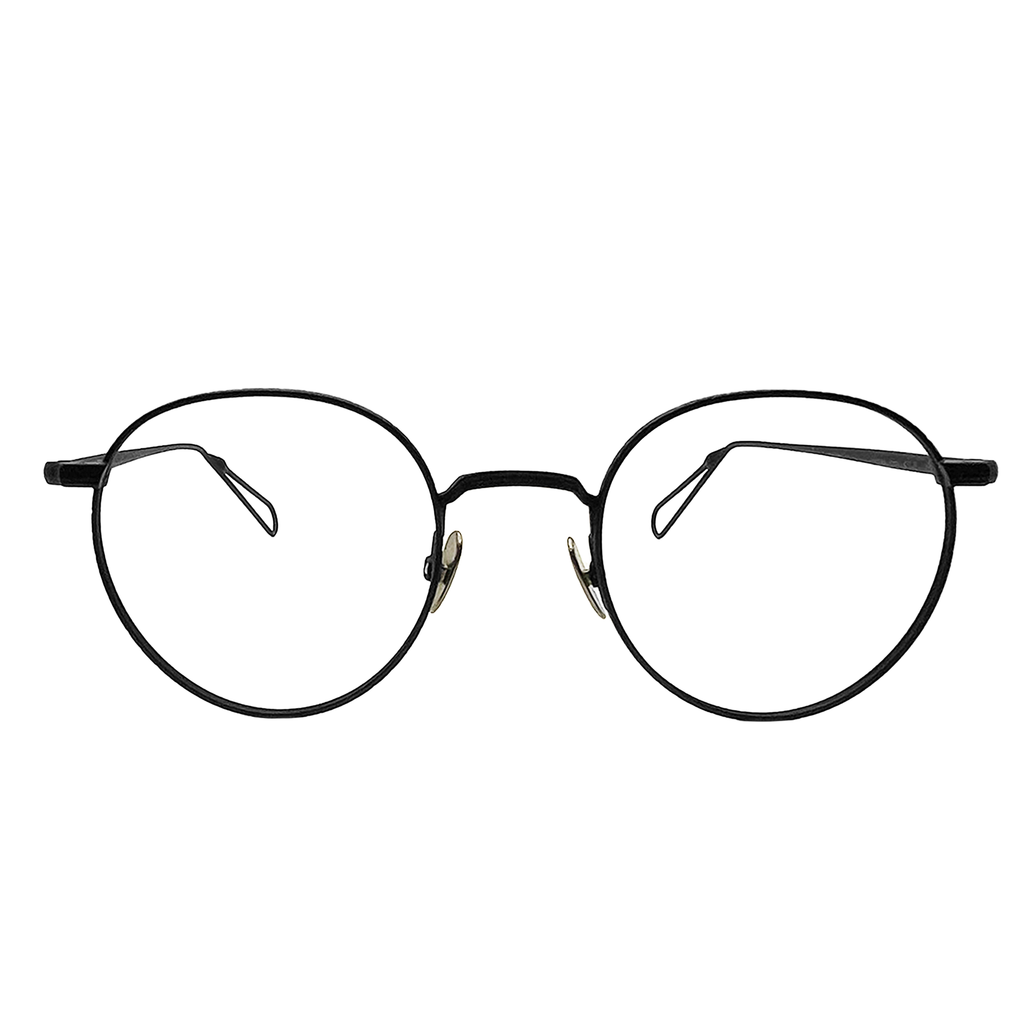 Raspail by AHLEM | Oculus Eyewear – Oculus Eye Gallery