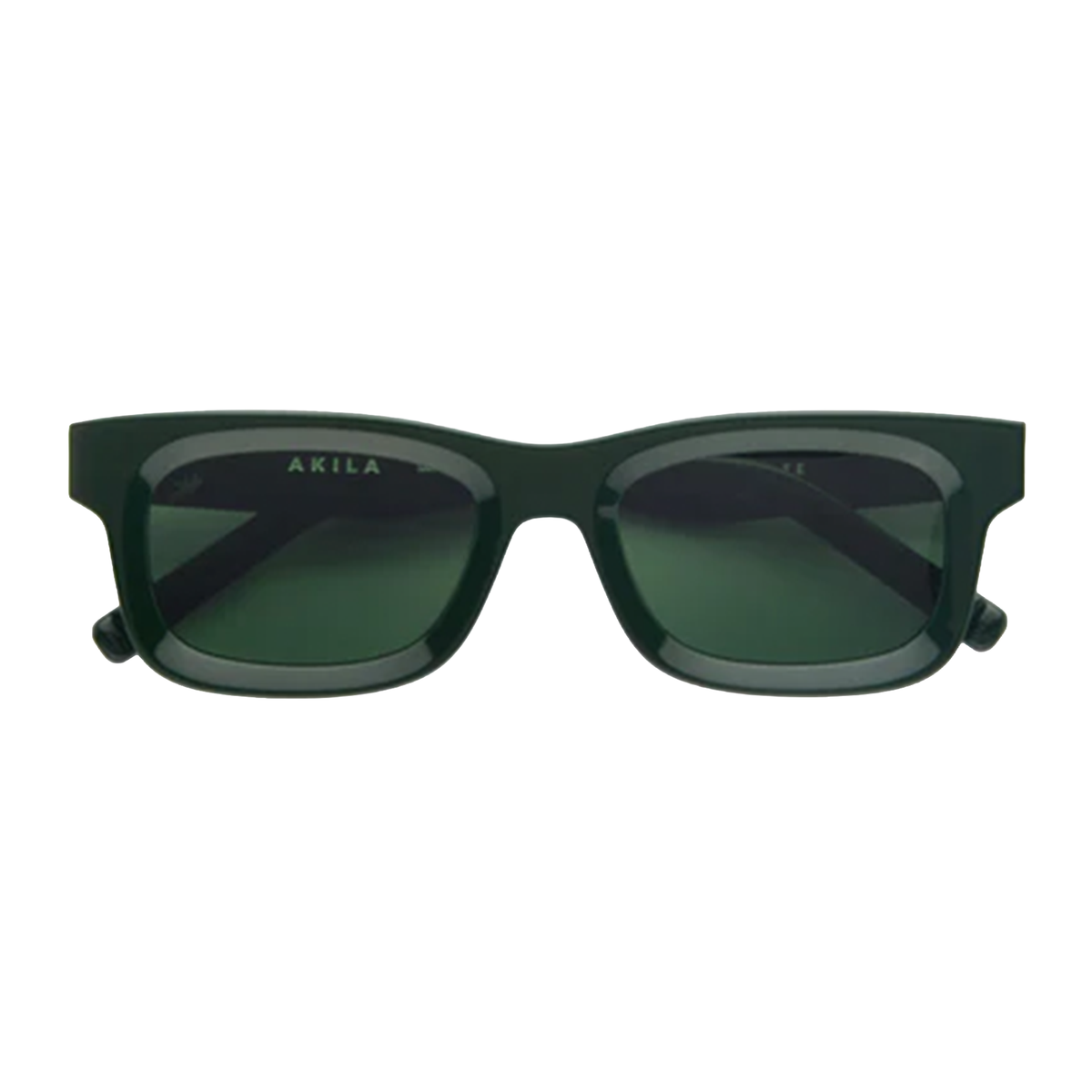 AKILA Jubilee サングラス Jubilee Sun by AKILA | Oculus Eyewear – Oculus Eye Gallery