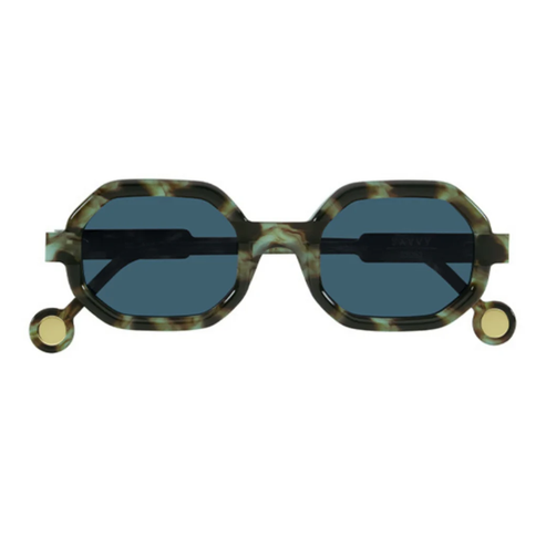 Savvy - Anne Et Valentin | Oculus Eyewear – Oculus Eye Gallery