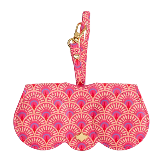 Aurora Suncover | Glasses Case