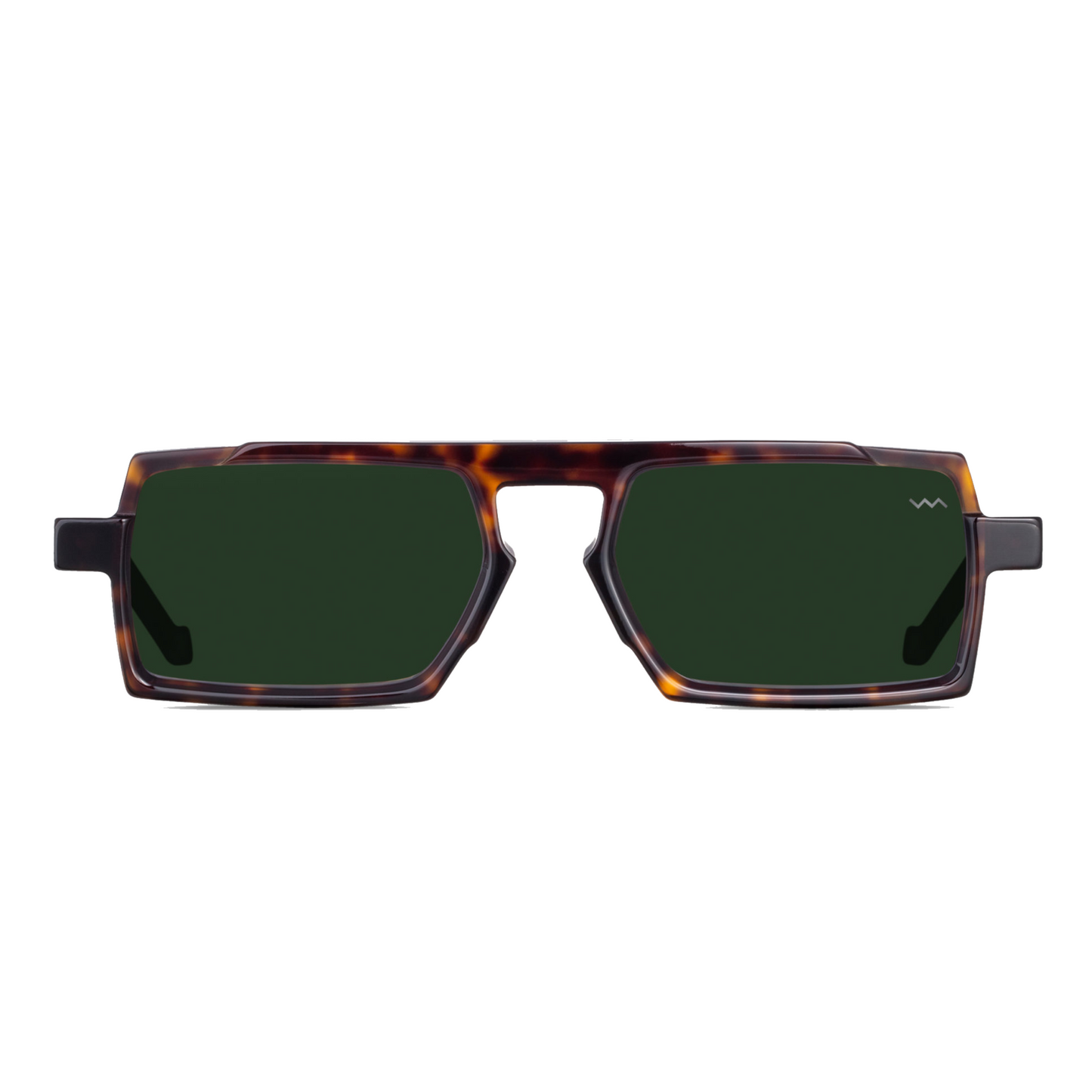 BL0023