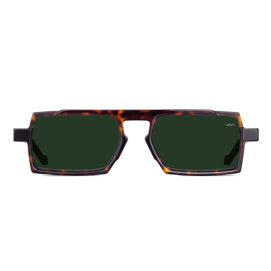 BL0023