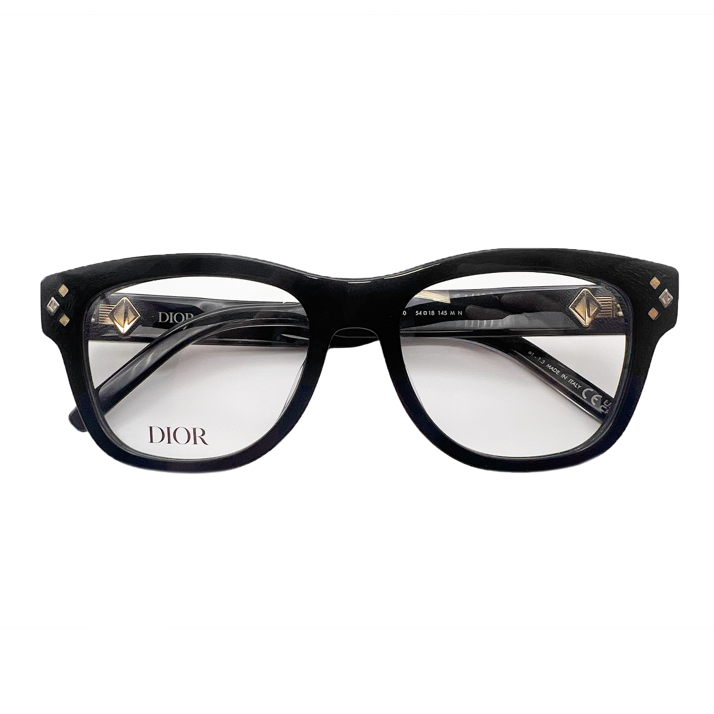 CD DiamondO S11 1000