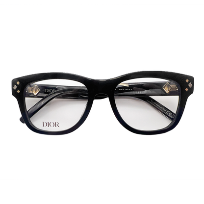 CD DiamondO S11 1000