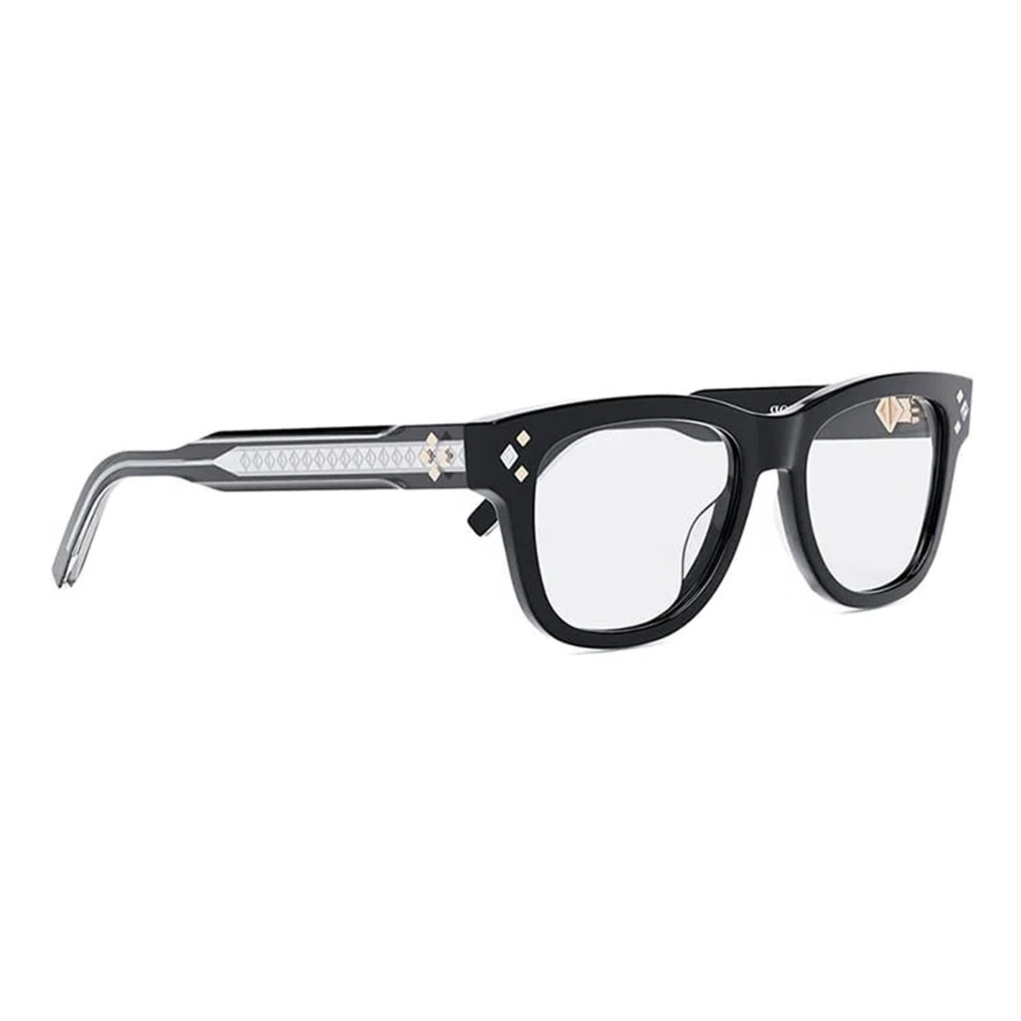 CD DiamondO S11 1000