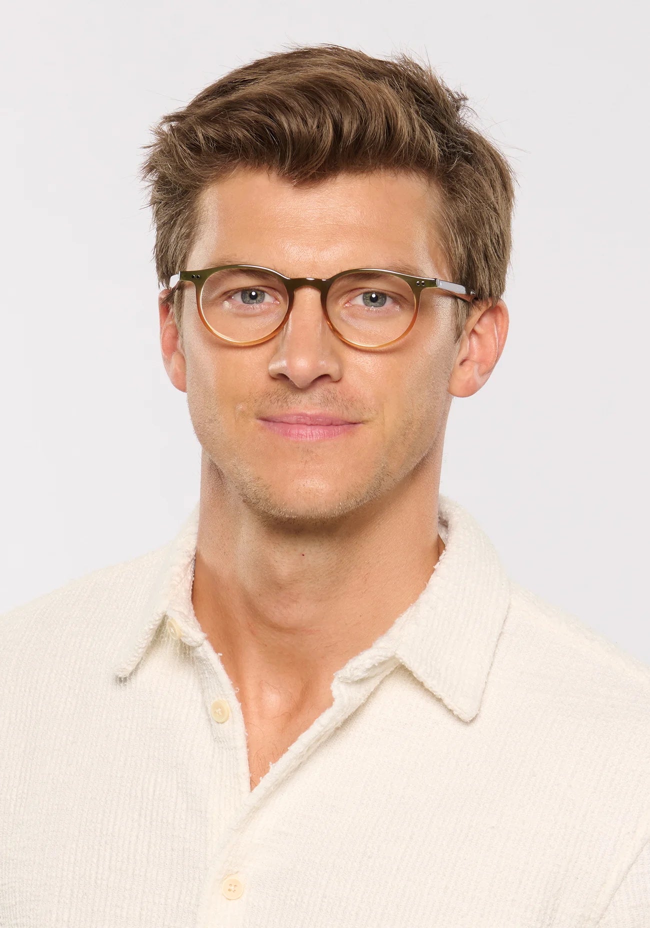 Carson