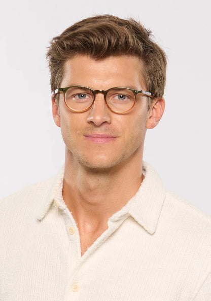 Carson