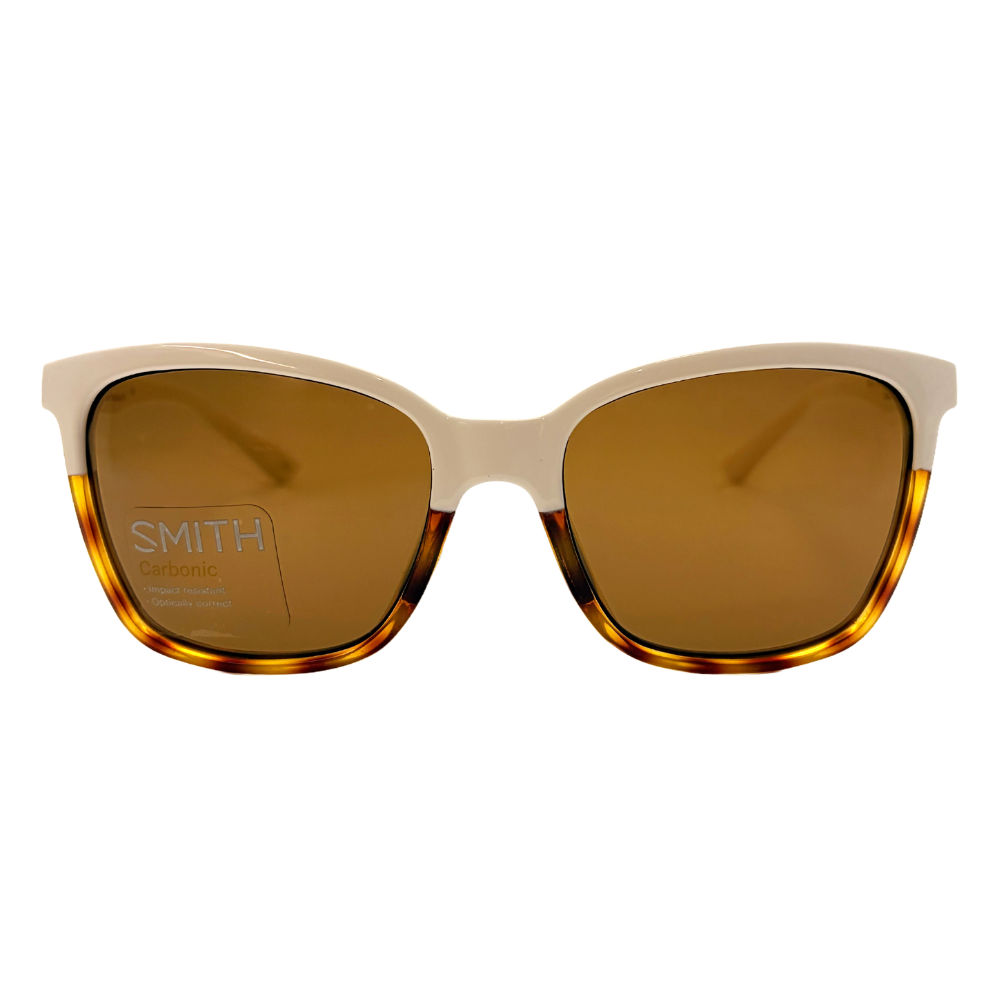 Colette