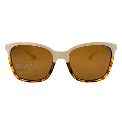 Colette