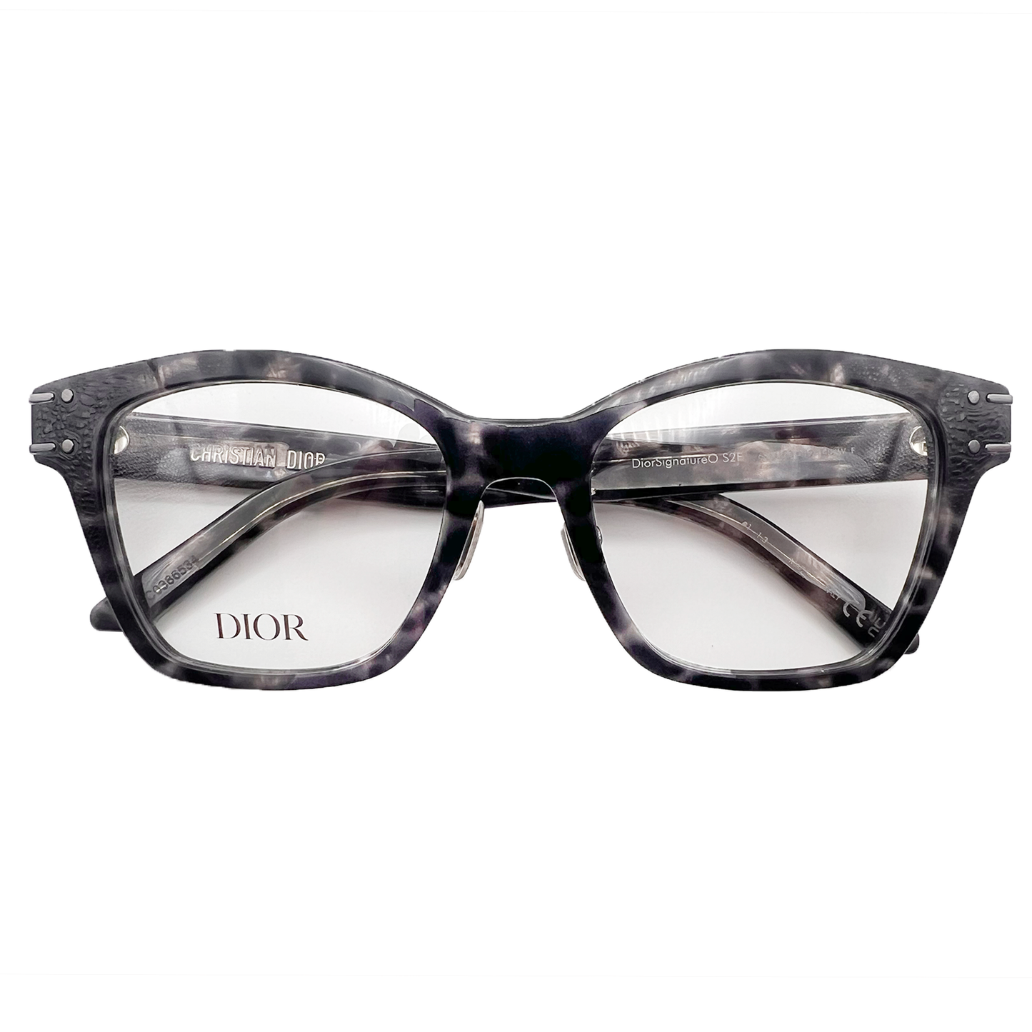 DiorSignatureO S2F