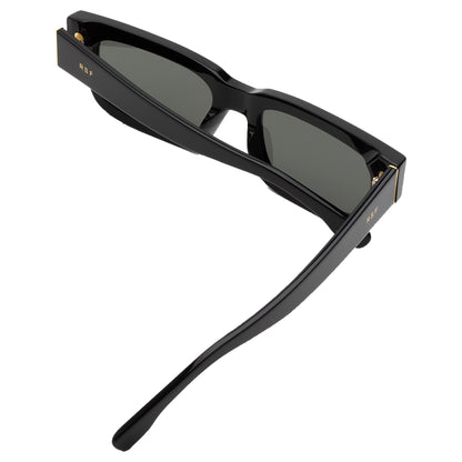 Roma Black