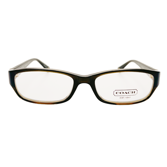 HC 6008