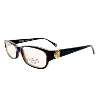 HC 6008