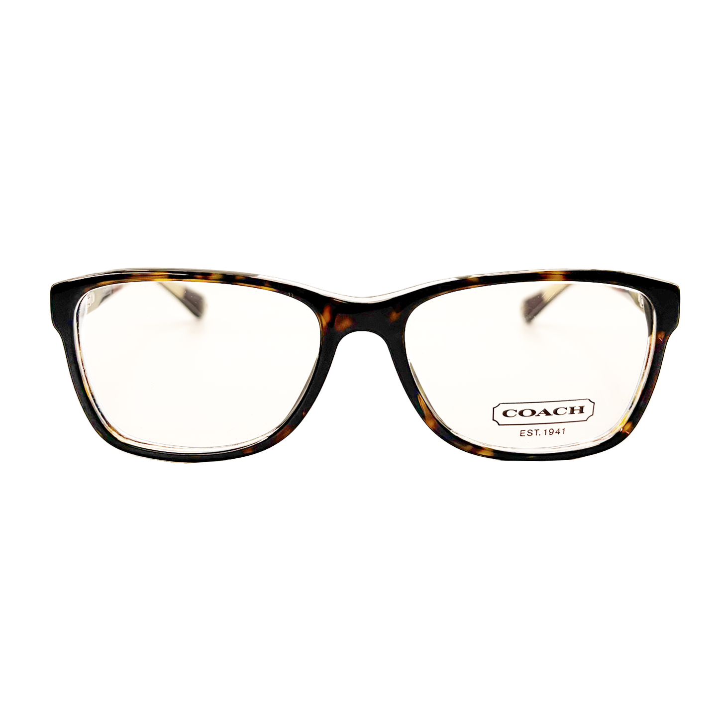 HC 6013
