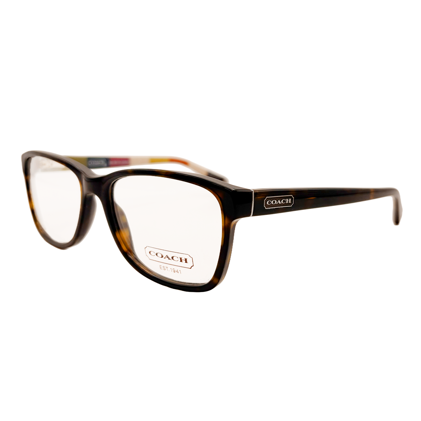 HC 6013
