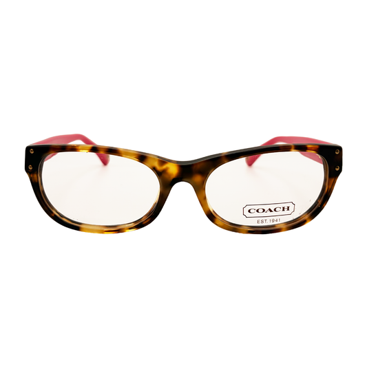 HC 6034