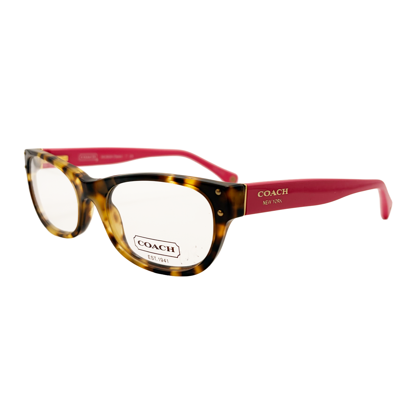 HC 6034