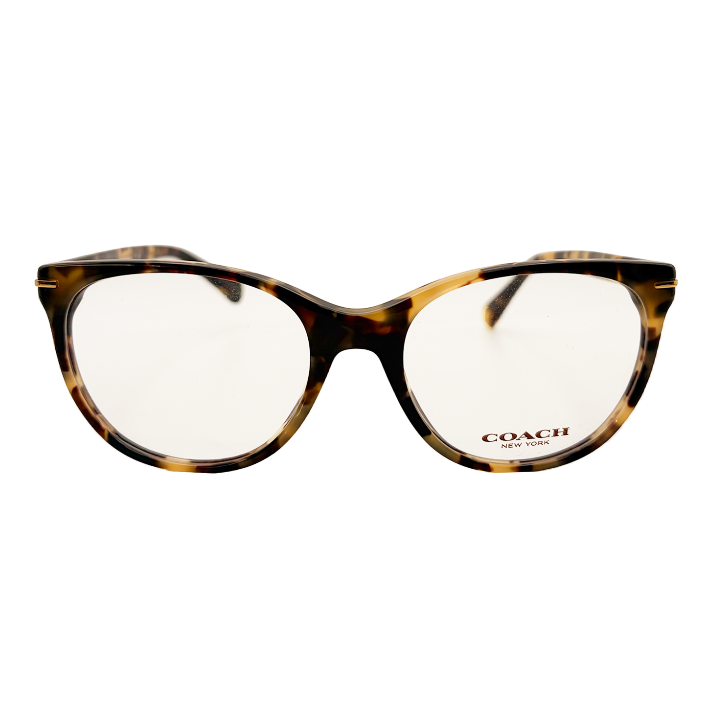 HC 6056