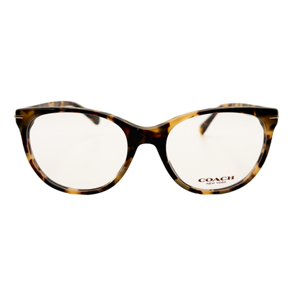 HC 6056